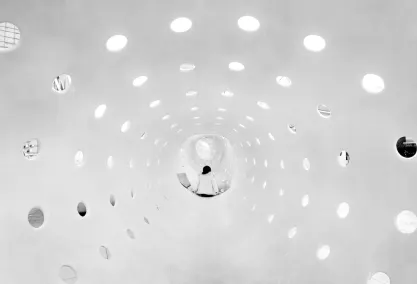 Jack998 Kasino Apl Mudah Alih